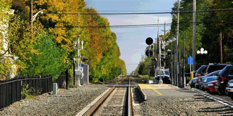 105 oldwick rd, whitehouse station, nj 08889. Whitehouse Station Limo Service NJ 08889-car services ...
