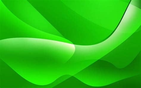 Green light wallpapers hd screen. abstract, Green Wallpapers HD / Desktop and Mobile Backgrounds