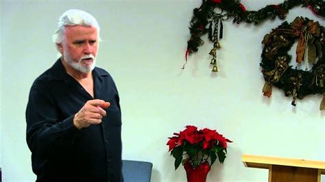 The Word Of God By Pastor Bob Joyce at facebook.com/groups