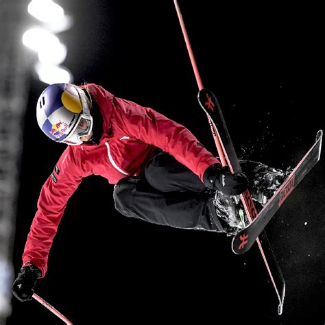 Here's the schedule of soccer commentators for this weekend's premier. Gu Ailing claims China's first gold medal at X Games - CGTN