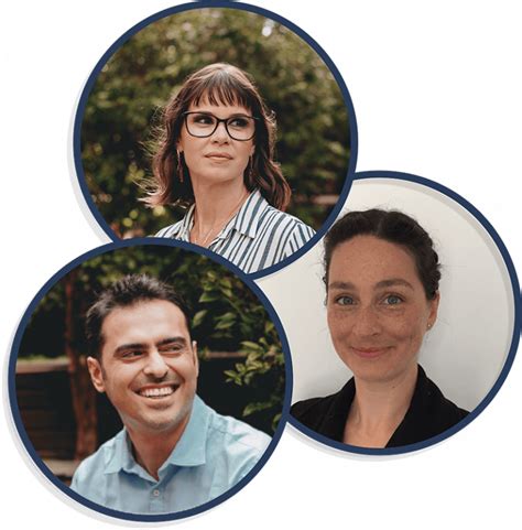 Biophilic Design Webinar – UGREEN