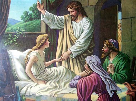 🙏🏻 Impresionantes Milagros de Sanación de Navidad
