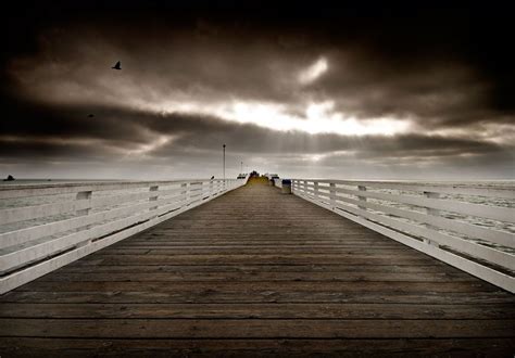 Learn why sheraton san diego hotel and marina is more than a hotel by the airport and perfect for family vacations near downtown san diego. Crystal Pier San Diego- The end of this pier is the most ...