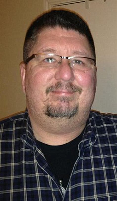 Explore creep shots (r/creepshots_) community on pholder | see more posts from r/creepshots_ community like at the mall. Violentacrez Fired: Michael Brutsch Loses Job After Reddit ...