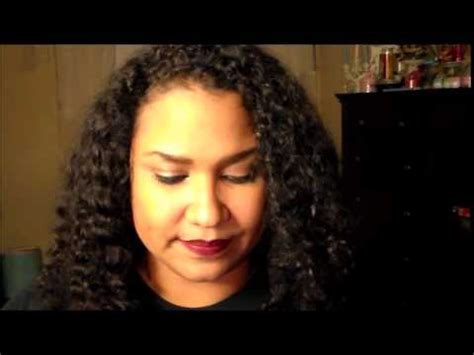 Other times husbands just feel so disrespected and controlled, that they lose their attraction to their wives keep in mind that all this has to occur without any level of expectation, though, on your part. How to Keep your Husband Chasing You - YouTube
