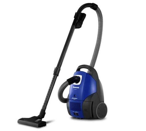 Maybe you would like to learn more about one of these? Top 10 Vacuum Cleaner Brands in India: Compare Price to ...