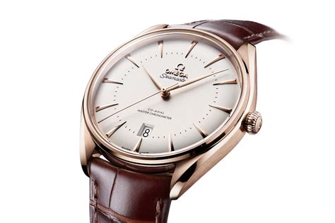 Find almost anything for sale in malaysia on mudah.my, malaysia's largest marketplace. Introducing - Omega Seamaster Edizione Venezia (Specs & Price)