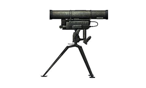 I can't find any apps which have transparency in their icon. Battlefield 3 - Die Stationären Waffen-Battlefield-Inside.de