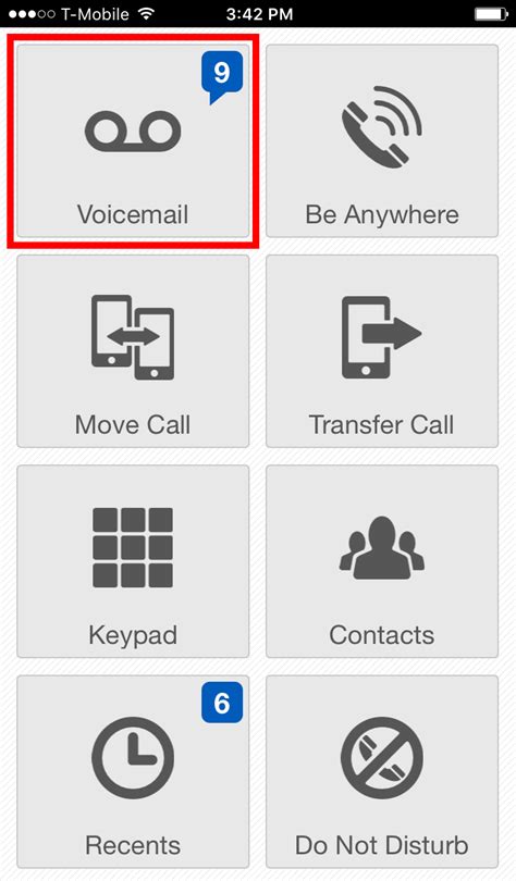 This may include any accounts created by applications you have installed. Comcast Business | Manage Business Voice Mobility line ...