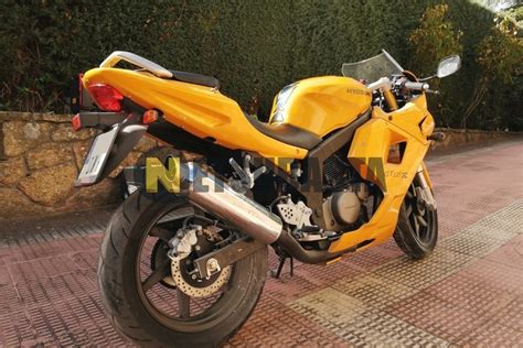 Find fantastic hyosung bike deals at mcn today. Subasta de Hyosung GT 125 R 2006