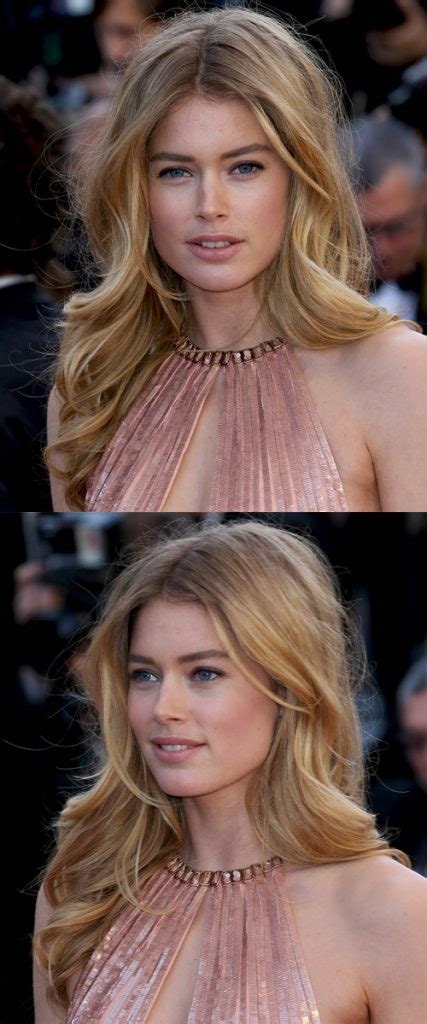 Formal long hair men styles / 50 stately long hairstyles for men. 30 Long Hairstyles for Women In 2018 - Stay Elegant And ...