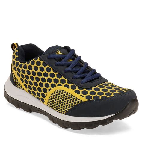 You can find more details by going to one of the sections under this page such as. Spiky Navy Sport Shoes Price in India- Buy Spiky Navy ...