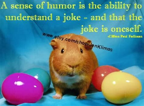 Fun creative pig roast sayings. Funny Quotes About Pigs. QuotesGram