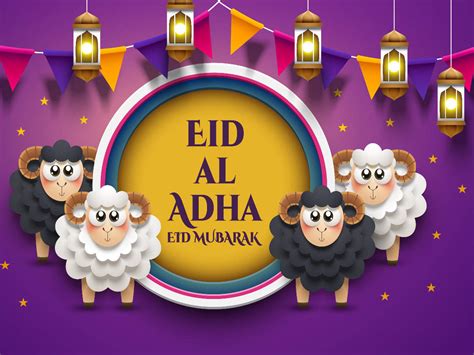 Eid Mubarak Messages And Wishes Happy Eid Ul Adha 2021 Bakrid Images