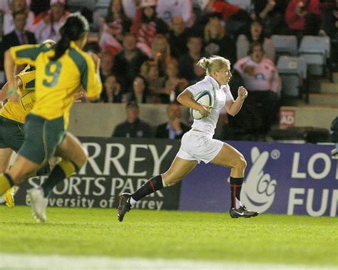 Supersport rugby channel schedule guide. Watch LIVE rugby TODAY ... England v Australia, RWC 2010 ...