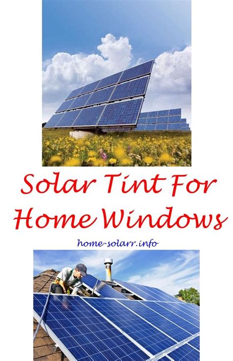 Check spelling or type a new query. Do It Yourself Solar Power System (With images) | Solar power house, Solar panels, Solar ...