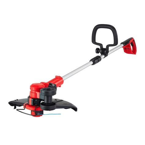 We did not find results for: Outdoor Power - Harbor Freight Coupons