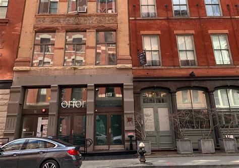 Did you scroll all this way to get facts about michael schoeffling ? Tribeca Citizen | Seen & Heard: Irish furniture for Harrison