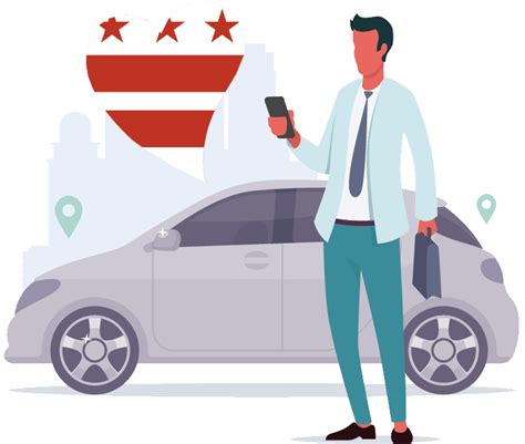 A subreddit for those living in and visiting washington, dc and the immediate surrounding area. Uber & Lyft Inspection in Washington DC (Locations ...