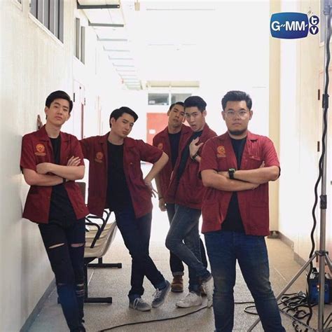 Sotus s the series ตอนแรกมาแล้ว หวานน้ำตาลเบอร์ล้าน! ฮากระจาย! เมื่อพี่ว้ากตัวร้ายกลายเป็น...ขุ่นแม่ "Sotus The ...