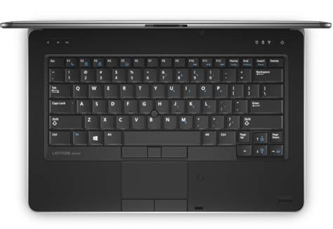 Máte dotaz ohledně dell latitude e6440 nebo potřebujete pomoc? Dell Latitude E6440 Core i5 4de Gen 2.60GHz/4GB/320GB HDD