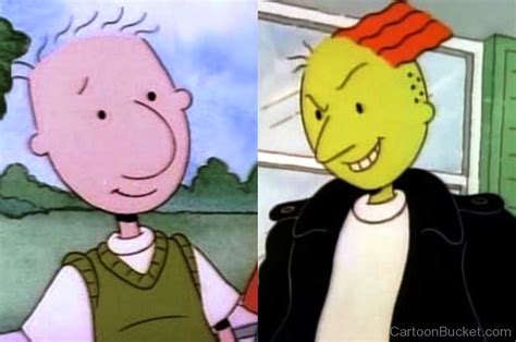 Doug Funnie Pictures Images