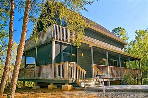 Each member below provides quality cabins for families and gathers of all. Amazing Memories - Luxury 3 Bedroom Pigeon Forge Cabin ...