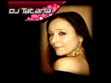 Dj tatana, tatana, piero esteriore, tatana. Dj Tatana - Sometimes - tekst piosenki, tłumaczenie ...