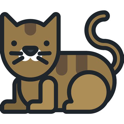 Cat Icon Pfp