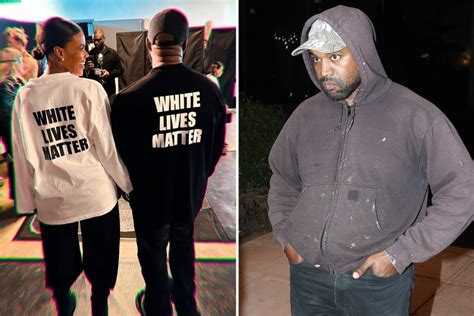 Kanye West Was Obsessed With Hitler And Wanted To Name Album After Nazi Dictator Former