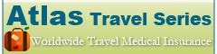 Visitor, Travel Insurance California, Catastrophic Health Insurance Plans