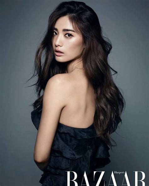 Pin On Nana Im Jin Ah