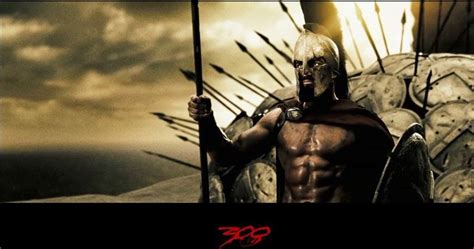 The biopic tells the story of young pro surfer jay moriarty and his quest … Spartans!!! 300 loved this with Gerard Butler | 300 workout, Gerard butler, Spartan warrior