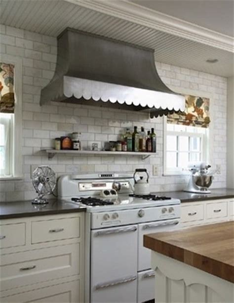 Check spelling or type a new query. Range Hood Ideas - 10 Smokin' Hot Designs - Bob Vila