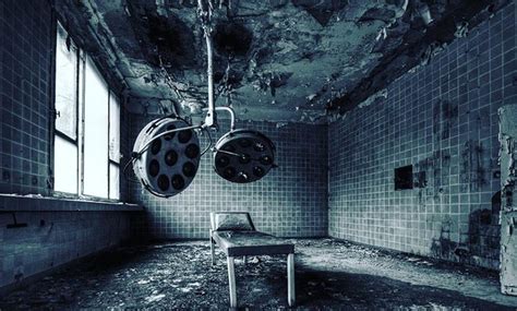 The escape game atlanta in atlanta, ga. Escape Game for Five - XScream Escapes | Groupon