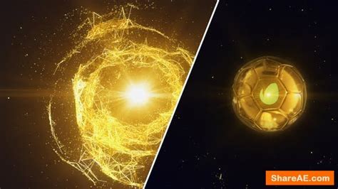 We make it easy to have the best after effects video. Videohive Gold Swirls Logo Reveal » free after effects ...