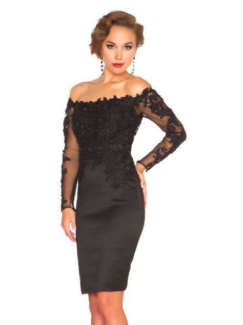 Unsere dienstleistungen im bereich zahnimplantate. Pin auf brautkleid