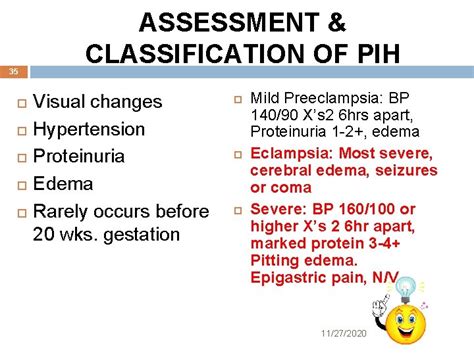 Optimal antiproteinuric dose of losartan in nondiabetic patients with nephrotic range proteinuria. Proteinuria Nursing Intervention / Nephrotic Syndrome Ns Ppt Video Online Download - Most ...