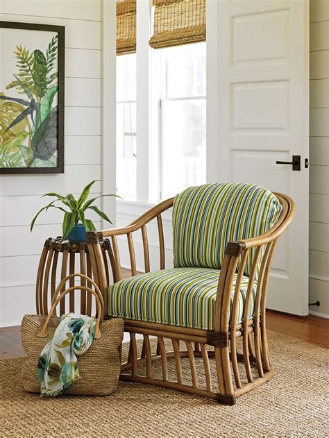 Bedroom furniture styles shown are just a sample of our inventory, and are subject to availability. 487 best Tropical style Decor images on Pinterest ...