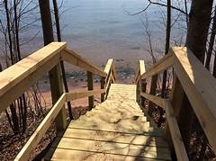 Your Private Shangri La Explore The Allure Of Lakefront Homes In Pa