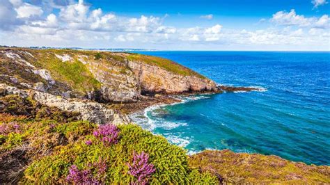 Découvrez les informations et actualités liées à la région. Doen in Bretagne | Bekijk onze tips | ANWB