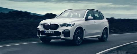 We did not find results for: 2019 BMW X5 Towing Capacity & Features | BMW of West St Louis