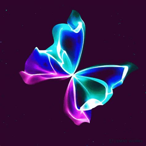 We did not find results for: Neon Butterfly - Butterflies Fan Art (41062357) - Fanpop ...