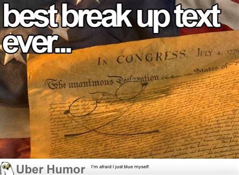 Happy Independence Day America Funny Pictures Quotes Pics Photos