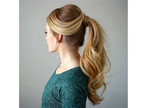 Care for your hair just like the way you usually would care connect with on social media to keep up with the latest news, offers and updates. How To Remove Hair Knots In 06 Simplest Ways | Layla Hair