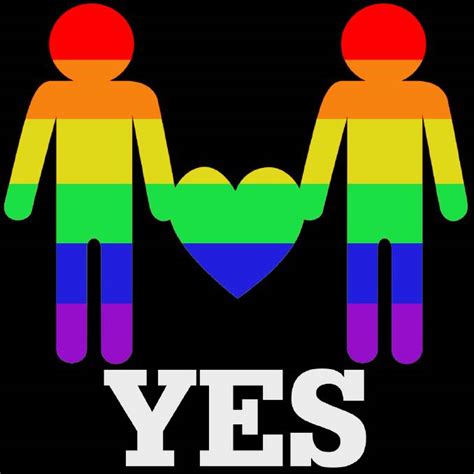 same sex marriage postal survey love has had a landslide victory as