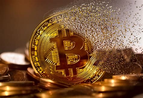 Bitcoins can be transferred from a bitcoin exchanges to one of. Bitcoin, Money, Decentralized, Free Stock Photo - Public ...