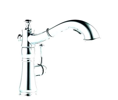 The only difference is that double uses two separate handles to perform its task while single 1. Bathtub Leaky Faucet Repair Bathtub Spout Leaking ...