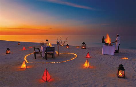 Atmosphere Kanifushi Maldives Indian Ocean Hotel Virgin Atlantic