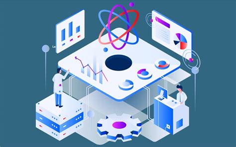 Review the top rated data science course for july 2021 consumer reviews How to Become a Data Scientist? Explained - Punjabi ...